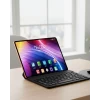 SP17 PRO MAX TABLET