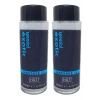 Special Exotic Massage Oil 400ml Aromalı Masaj Yağı X 2 ADET