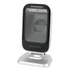 SPENTA ST-5401 2D KAREKOD KABLOLU USB+SERİ MASAÜSTÜ BARKOD OKUYUCU