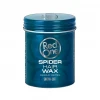 Spider Show Off Wax 100 ml