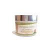 SPIDER VARICOSE VEINS CREAM VARİS KREMİ 100ML
