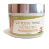 SPİDER VARİCOSE VEİNS CREAMKREMİ 100 ML