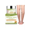 Spider Varicose Veins Var.is Diz Bacak Ayak Bakım Kremi 1 Adet X 100 ml