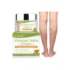 Spider Varicose Veins Var.is Diz Bacak Ayak Bakım Kremi 2 Adet X 100 ml