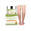 Spider Varicose Veins Var.is Diz Bacak Ayak Bakım Kremi 2 Adet X 100 ml