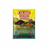 Spirulina ve Chlorella Balık Yemi 80 Ml 10 Gr