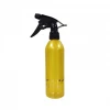 Sprayer Water Suluk 400 ml Gold