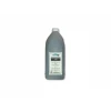 St Hp 1005 Performance Tam Unıversal Toner Tozu 1 Kg