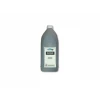 St Kyocera - Utax - Ta Maxımum perFIX Unıversal Toner Tozu 1 Kg