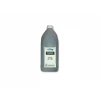 St Lbm 006 Maxımum perFIX T640 - T650 - Ms410 - Ms810 Toner Tozu