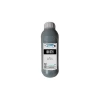 St Oki B721 - B731 Lüx Toner Tozu 500 Gr