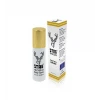 STAG 9000 SPREY