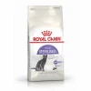 Sterilised Kısırlaştırılmış Kedi Maması 10 Kg