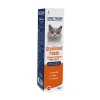 Sterilised Paste Vitamin ve Mineralli Malt Kısırlaştırılmış Kedi Macunu 30 Gr
