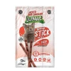 Sticks Dana Etli Kedi Ödül Çubuğu 3x5 Gr
