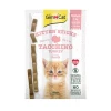 Sticks Kitten Hindili Yavru Kedi Ödül Çubukları 3x3 Gr
