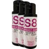 STİMUL8 ERKEKLERE ÖZEL DAMLA 30 ML