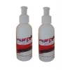 Stimulation Kadınlara Vajinal Uyarma Krem 120 ml 2 Adet