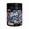 Strake Series Creatine 300 g