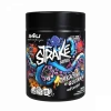 Strake Series Creatine + Glutamine 300 g