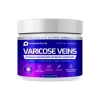 Strength Varicose Vein Tedavi Kremi 100 Ml X 3 ADET