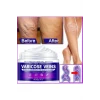 Strength Varicose Vein Tedavi Kremi 100 Ml X 3 ADET
