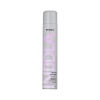 Strong Lacguer 500 ml
