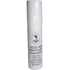 STUD 100 SPRAY