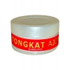 STUD100 SPRAY GECIKTIRICI SPRAY 20CC