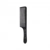 Style Carbon Antistatik Tarak 046