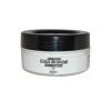 SÜLÜK MERHEMİ AĞRI KREMİ 50ML