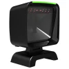 SUNLUX XL-2360A 2D KAREKOD KABLOLU USB MASAÜSTÜ BARKOD OKUYUCU