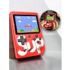 SUP 400 OYUN OYUNLU EL ATARİSİ