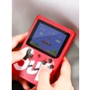 SUP 400 OYUN OYUNLU EL ATARİSİ