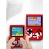 SUP 400 OYUN OYUNLU EL ATARİSİ