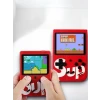 SUP 400 OYUN OYUNLU EL ATARİSİ