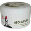 SÜPER ABDULSELİM KREM 200 ML