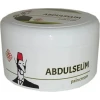 SÜPER  ABDULSELİM MASAJ KREMİ 200 ML