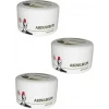 SÜPER ABDÜLSELİM VÜCUT BAKIM KREMİ 200 ML X 3 ADET