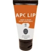 SÜPER APOLİP HIZLI KREMİ 50ML
