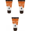 SÜPER APOLİP KREMİ 50ML 3 ADET