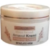 SÜPER ARNAVUT  KREMI-100 ML