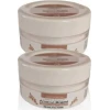 SÜPER ARNAVUT  KREMİ 50 ML 2 ADET
