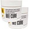 SÜPER BEE CURE 2X150 ML BAKIM KREMİ
