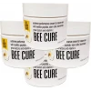 SÜPER BEE CURE 4X150 ML BAKIM KREMİ