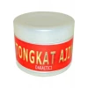 SUPER BETA PROSTATE PROSTAT 60 CAPS