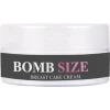 SÜPER BOMBSİZE KADINLARA GÖĞÜSLERE KREM 50 ML