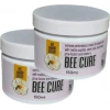 SÜPER BONİE BEE CURE KREM 150 ML ÖLÇEĞİNDE X 2 ADET