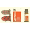 SÜPER CANTHARİS D6 KADINLARA ÖZEL DAMLA 20 ML