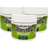 SÜPER ÇÖREK OTU KREMİ 150 ML KREM 3 ADET